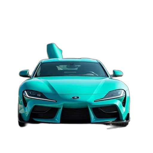car, weapon, dragon, animal transparent PNG cut-out