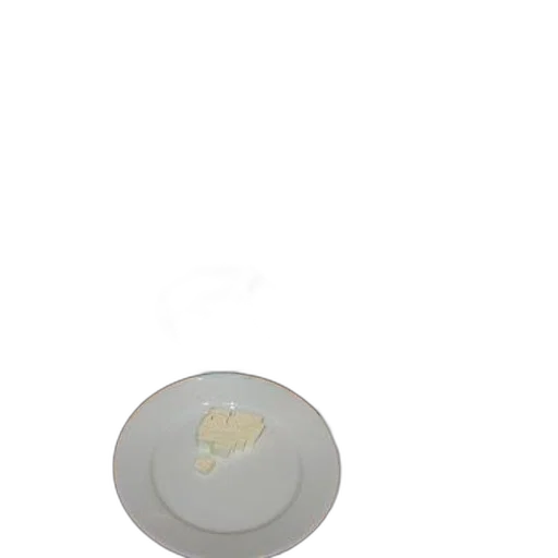 jewelry, food, crown, weapon transparent PNG cut-out