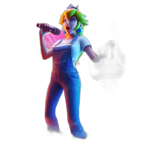 mask, weapon, staff, concept art transparent PNG cut-out