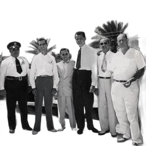 staff, hat, mask, crown transparent PNG cut-out