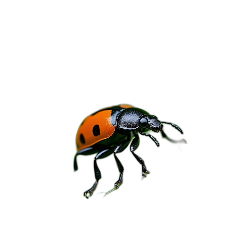 animal, creature, robot, weapon transparent PNG cut-out