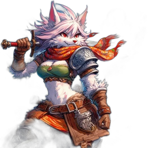 staff, weapon, fantasy art, concept art transparent PNG cut-out