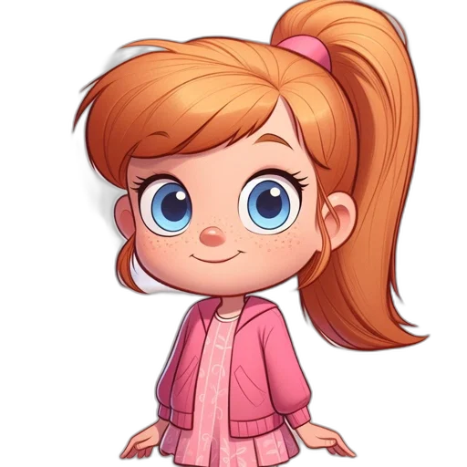 jacket, face, staff, dress transparent PNG cut-out