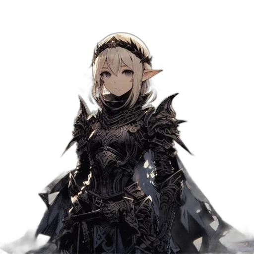 mask, staff, dress, face transparent PNG cut-out
