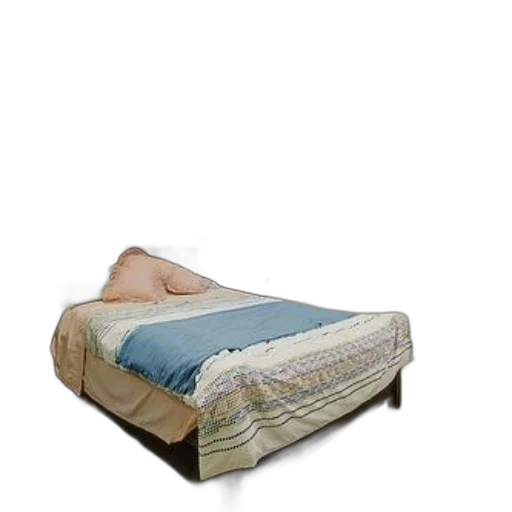 furniture, shoes, jacket, hat transparent PNG cut-out
