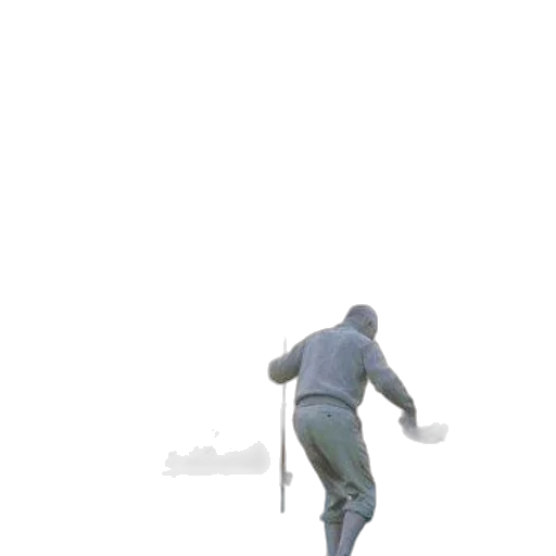 staff, sword, weapon, umbrella transparent PNG cut-out