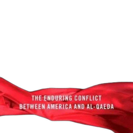 red, book, cover, longest transparent PNG cut-out