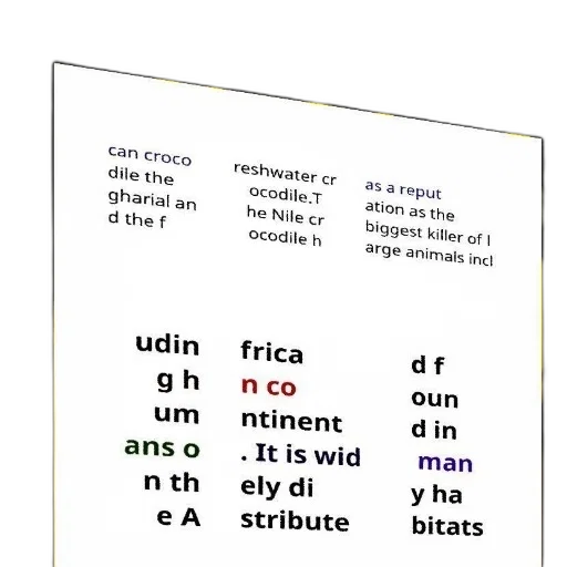 furniture, poster, text, about transparent PNG cut-out
