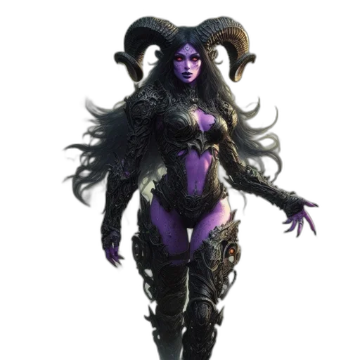 dragon, concept art, fantasy art, comic book art transparent PNG cut-out