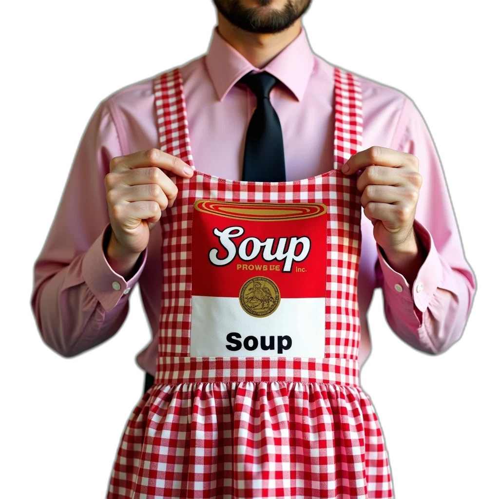 food, dress, weapon, jacket transparent PNG cut-out