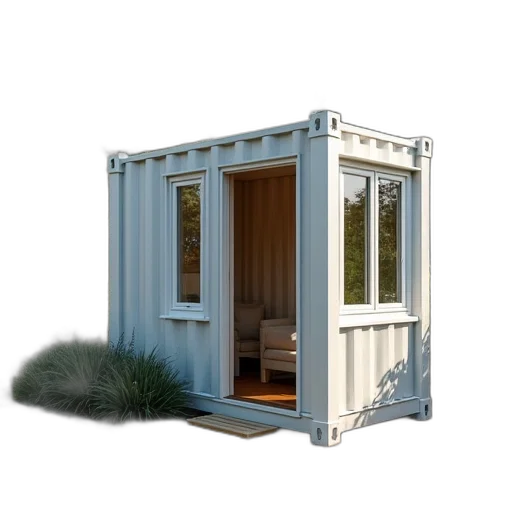 furniture, 3d render, photorealistic, concept art transparent PNG cut-out