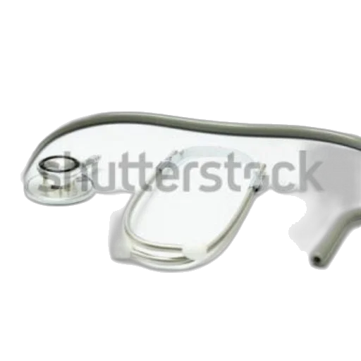 staff, jewelry, weapon, mask transparent PNG cut-out