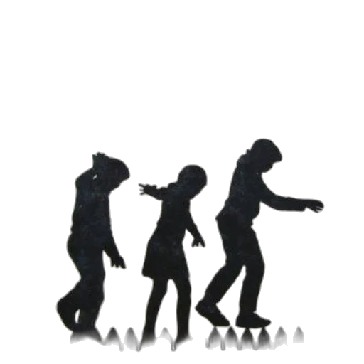 staff, concept art, 3d render, photorealistic transparent PNG cut-out