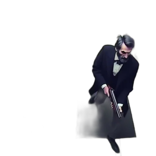 staff, weapon, concept art, cartoon transparent PNG cut-out