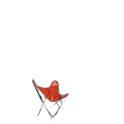 umbrella, furniture, hat, staff transparent PNG cut-out