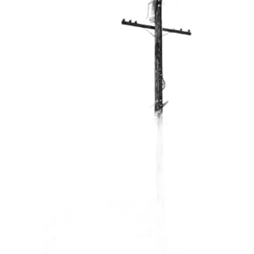 sword, staff, weapon, crown transparent PNG cut-out