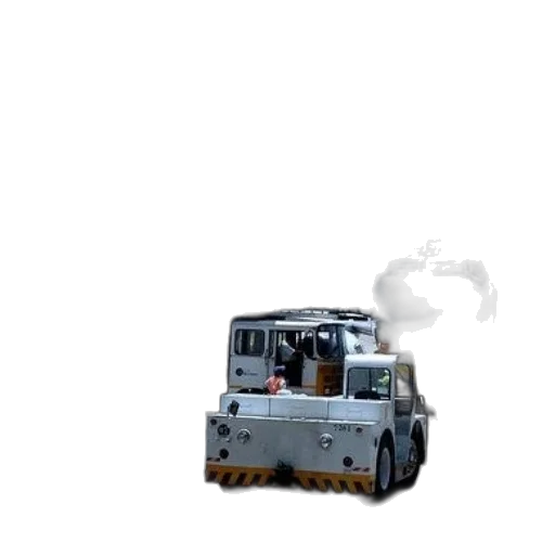 car, robot, weapon, animal transparent PNG cut-out