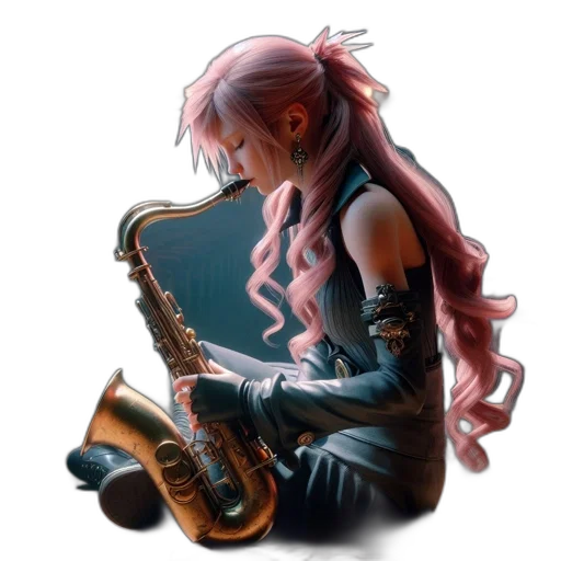 weapon, jewelry, dragon, concept art transparent PNG cut-out
