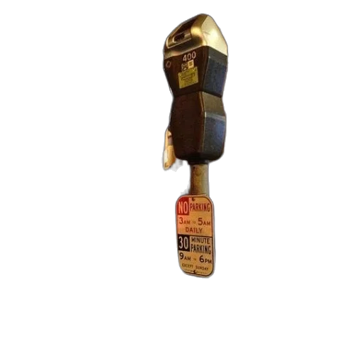 staff, weapon, bottle, umbrella transparent PNG cut-out