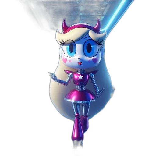 staff, crown, jewelry, weapon transparent PNG cut-out