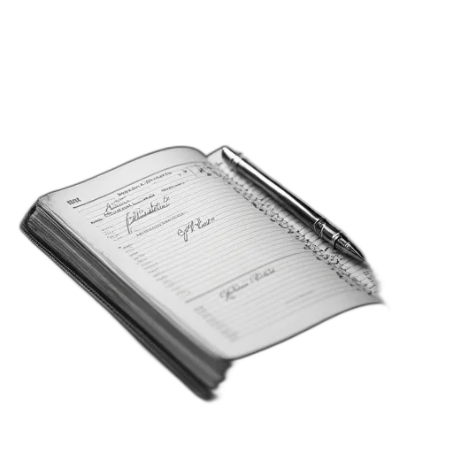jewelry, pencil sketch, photorealistic, black transparent PNG cut-out