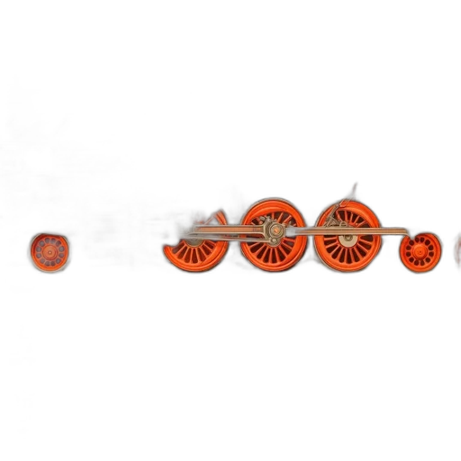 jewelry, food, weapon, furniture transparent PNG cut-out