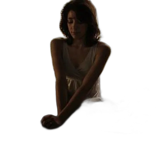 jewelry, dress, staff, face transparent PNG cut-out