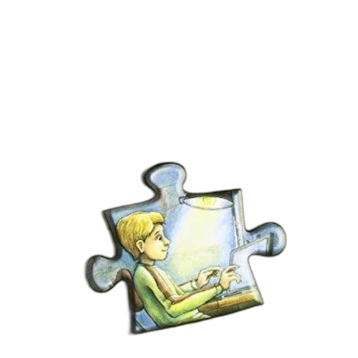 jewelry, robot, staff, weapon transparent PNG cut-out