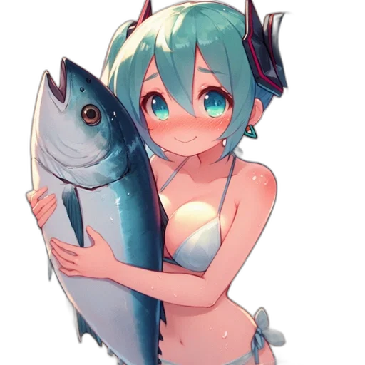 creature, animal, weapon, food transparent PNG cut-out