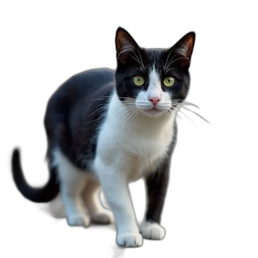 animal, staff, creature, face transparent PNG cut-out