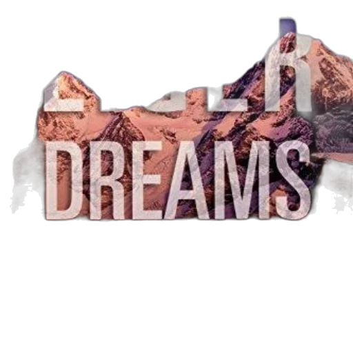 fantasy art, concept art, vaporwave, 3d render transparent PNG cut-out
