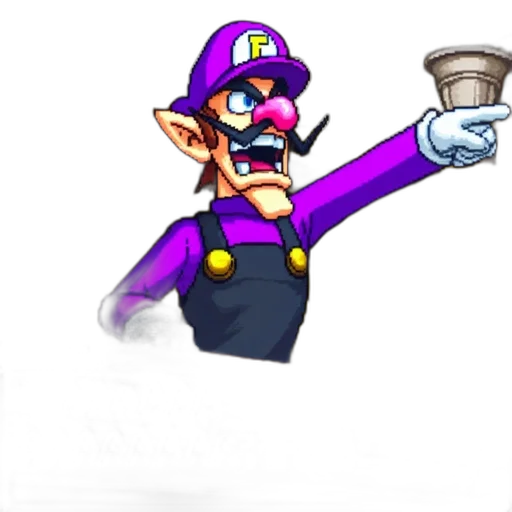 staff, mask, hat, weapon transparent PNG cut-out