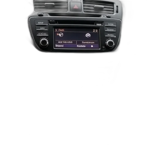 car, first, image, shows transparent PNG cut-out