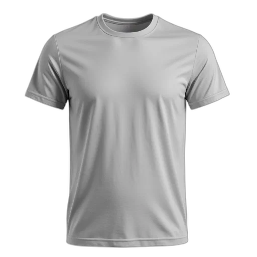 dress, 3d render, photorealistic, monochrome transparent PNG cut-out
