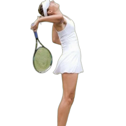 dress, staff, mask, hat transparent PNG cut-out