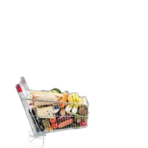 food, weapon, car, robot transparent PNG cut-out