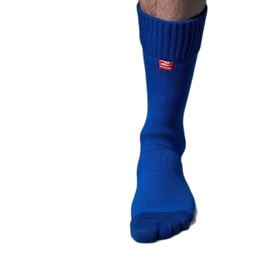 shoes, blue, pair, hockey transparent PNG cut-out