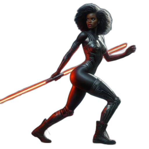staff, weapon, concept art, comic book art transparent PNG cut-out