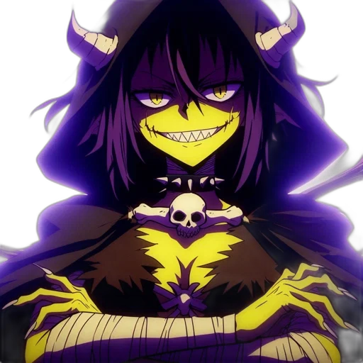 mask, crown, dragon, face transparent PNG cut-out