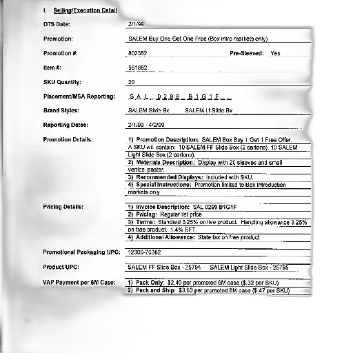 staff, document, titled, selling transparent PNG cut-out