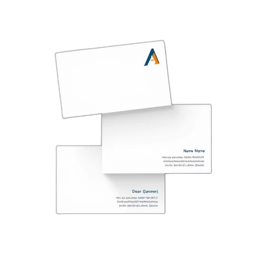 staff, set, three, white transparent PNG cut-out