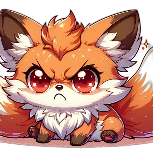 staff, creature, pixel art, fantasy art transparent PNG cut-out