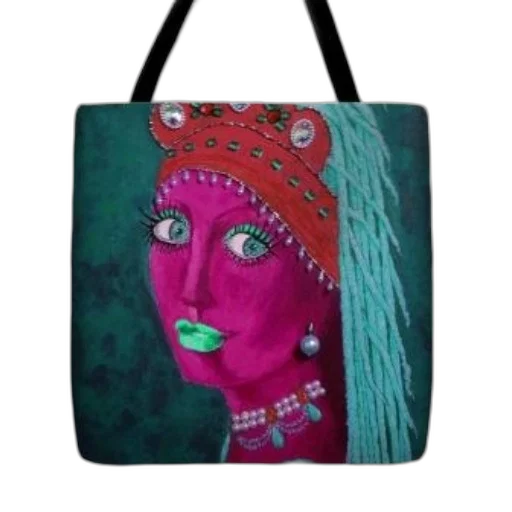 photorealistic, oil painting, fantasy art, vibrant transparent PNG cut-out