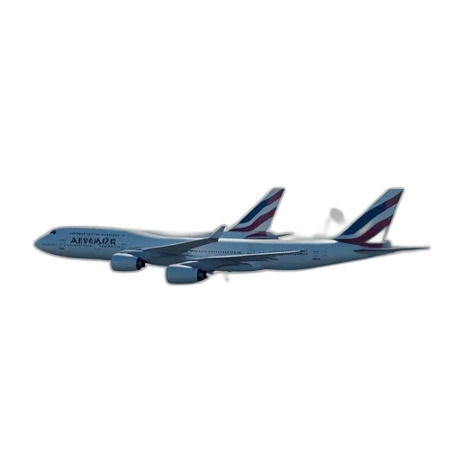 photorealistic, 3d render, three, large transparent PNG cut-out