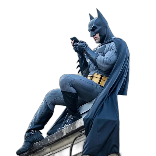 staff, shoes, concept art, comic book art transparent PNG cut-out
