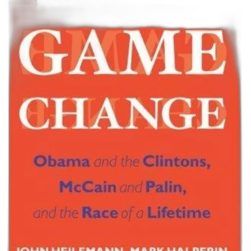 game, change, obama, clintons transparent PNG cut-out