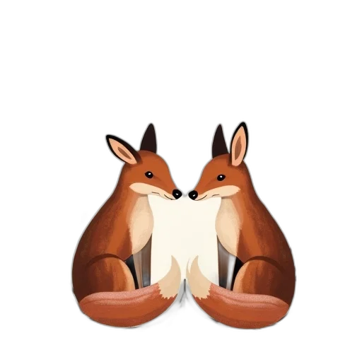 animal, furniture, shoes, food transparent PNG cut-out