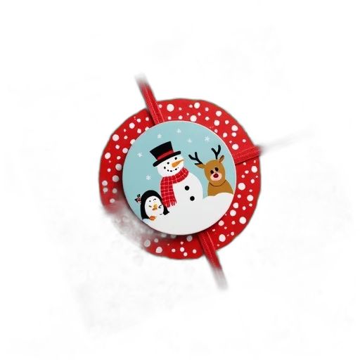 staff, hat, jewelry, concept art transparent PNG cut-out