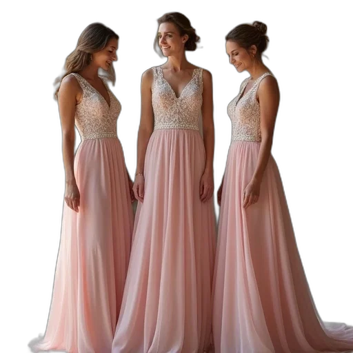 dress, pastel, colorful, dark transparent PNG cut-out