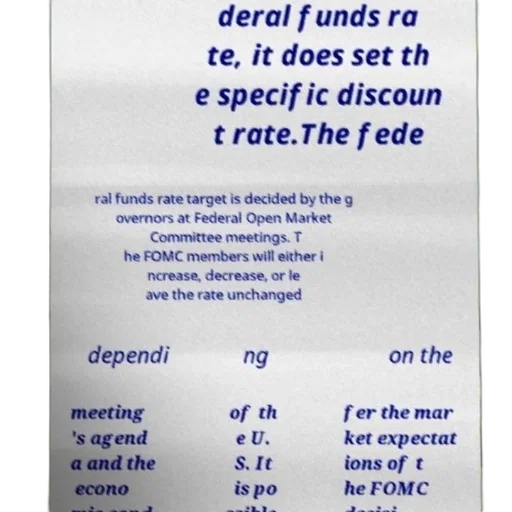 image, text-based, graphic, explaining transparent PNG cut-out